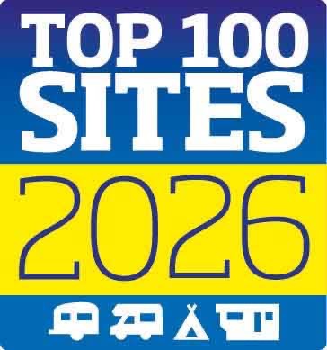 Top 100 sites 2026